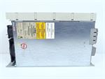 siemens-acac-drive-6se7022-7ep50-z-z-g91c33-e-st-j-tested-und-top-zustand-62695-3.jpg