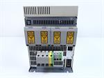 siemens-acac-drive-6se7022-7ep50-z-z-g91c33-e-st-j-tested-und-top-zustand-62695-6.jpg