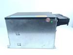 siemens-active-interface-module-120kw-6sl3100-0be31-2ab0-fs-c-tested-neuwertig-81842-2.jpg
