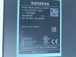 siemens-active-interface-module-120kw-6sl3100-0be31-2ab0-fs-c-tested-neuwertig-81842-3.jpg