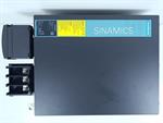 siemens-active-interface-module-120kw-6sl3100-0be31-2ab0-fs-d-top-zustand-84226-4.jpg