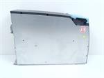 siemens-active-line-module-16kw-6sl3130-7te21-6aa4-version-b-tested-und-top-zustand-62302-2.jpg