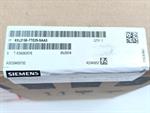 siemens-active-line-module-55kw-6sl3130-7te25-5aa3-fs-f-unused-und-ovp-und-sealed-52989-3.jpg