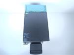 siemens-active-line-module-6sl3130-7te25-5aa3-fs-a-tested-und-top-zustand-78570-2.jpg
