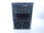 siemens-active-line-module-6sl3130-7te25-5aa3-fs-a-tested-und-top-zustand-78570-3.jpg