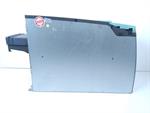siemens-active-line-module-6sl3130-7te25-5aa3-fs-a-tested-und-top-zustand-78570-4.jpg