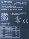 siemens-active-line-module-6sl3130-7te25-5aa3-fs-a-tested-und-top-zustand-78570-5.jpg