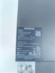 siemens-active-line-module-6sl3130-7te25-5aa3-fs-f-tested-top-zustand-62402-3.jpg