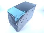 siemens-active-line-module-6sl3130-7te25-5aa3-version-c-tested-und-top-zustand-83294-1.jpg
