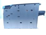siemens-active-line-module-6sl3130-7te25-5aa3-version-c-tested-und-top-zustand-83294-2.jpg