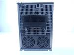 siemens-active-line-module-6sl3130-7te25-5aa3-version-c-tested-und-top-zustand-83294-3.jpg