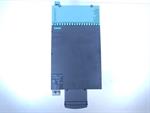 siemens-active-line-module-6sl3130-7te25-5aa3-version-c-tested-und-top-zustand-83294-4.jpg