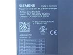 siemens-active-line-module-6sl3130-7te25-5aa3-version-c-tested-und-top-zustand-83294-5.jpg
