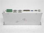 siemens-adi4-6fc5211-0ba01-0aa3-24v-1a-50-deg-ambient-version-a-67732-2.jpg