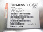 siemens-adi4-6fc5211-0ba01-0aa3-24v-1a-50-deg-ambient-version-a-67732-5.jpg