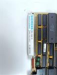 SIEMENS AMS-M360-A3 C8451-A43-A24-2 TOP ZUSTAND