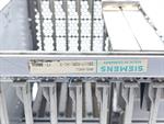 SIEMENS AMS-M451 C8117-A201-A1-3 PLC Module/Rack  TOP ZUSTAND