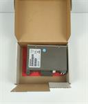 siemens-anschaltmodul-moby-l-6gt2102-0ba00-e-stand-06-neuwertig-und-ovp-61985-3.jpg