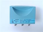 siemens-anschlussstecker-3rv1917-5ca00-top-zustand-78308-2.jpg