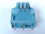 siemens-anschlussstecker-3rv1917-5ca00-top-zustand-78308-3.jpg