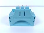 siemens-anschlussstecker-3rv1917-5ca00-top-zustand-78308-4.jpg