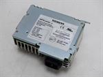 Siemens APtronic Modular Power Supply A5E31006890 K9  230V PCU50 PC670