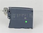 siemens-aq-4xuist-6es7-532-5hd00-0ab0-6es7532-5hd00-0ab0-fs-02-neuwertig-56272-2.jpg
