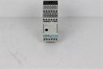 siemens-as-i-modul-3rk1402-3ce00-0aa2-56106-3.jpg