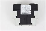 siemens-as-i-modul-3rk1402-3ce00-0aa2-56106-4.jpg