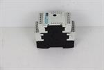 siemens-as-i-modul-3rk1402-3cg00-0aa2-56103-2.jpg