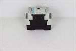 siemens-as-i-modul-3rk1402-3cg01-0aa2-56105-2.jpg