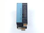 siemens-as-interface-power-supply-3a-3rx9-501-0ba00-3rx9501-0ba00-230v-3a-84381-1.jpg