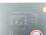 siemens-as-interface-power-supply-3a-3rx9-501-0ba00-3rx9501-0ba00-230v-3a-84381-4.jpg