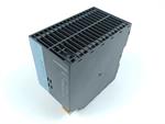 siemens-as-interface-power-supply-5a-3rx9-502-0ba00-tested-und-top-zustand-84419-1.jpg