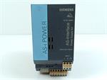 siemens-as-interface-power-supply-5a-3rx9-502-0ba00-tested-und-top-zustand-84419-2.jpg