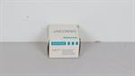 siemens-auxiliary-contact-block-3tx4-422-0a-unused-und-ovp-58257-2.jpg