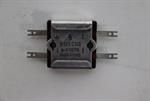 siemens-b125-c140-e-f1078-flachgleichrichter-unused-und-ovp-55167-5.jpg