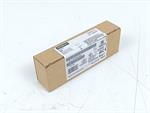 siemens-baseunit-type-a0-6es7-193-6bp00-0ba0-6es7193-6bp00-0ba0-fs03-sealed-ovp-82459-1.jpg