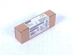 siemens-baseunit-type-a0-6es7-193-6bp00-0da0-6es7193-6bp00-0da0-fs03-sealed-ovp-82461-1.jpg