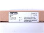 siemens-baseunit-type-a0-6es7-193-6bp00-0da0-6es7193-6bp00-0da0-fs03-sealed-ovp-82461-3.jpg