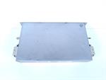 siemens-basic-line-filter-36kw-almslm-und-40kw-blm-6sl3000-0be23-6da1-version-a-80317-2.jpg