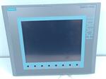 siemens-basic-panel-6av6-647-0af11-3ax0-e-stand-10-tested-und-top-zustand-82631-2.jpg