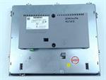 siemens-basic-panel-6av6-647-0af11-3ax0-e-stand-10-tested-und-top-zustand-82631-3.jpg