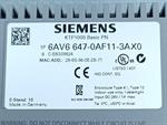 siemens-basic-panel-6av6-647-0af11-3ax0-e-stand-10-tested-und-top-zustand-82631-4.jpg