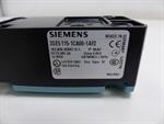 Siemens Basisschalter 3SE5 115-1CA00-1AF2  3A 0,8kV UNUSED & OVP