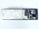 siemens-bedienblende-bb012-panel-bedientafel-6fc5203-0af27-1aa0-s08-tested-62658-3.jpg
