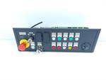 siemens-bedienblende-panel-bedientafel-6fc5203-0af27-1aa0-tested-top-zustand-65241-2.jpg