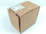 Siemens Bedienfeld  3RT1055-6AB36 + 2x 3RH1921-1DA11 UNUSED & OVP