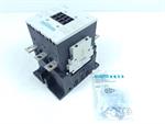 Siemens Bedienfeld  3RT1055-6AB36 + 2x 3RH1921-1DA11 UNUSED & OVP