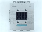 Siemens Bedienfeld  3RT1055-6AB36 + 2x 3RH1921-1DA11 UNUSED & OVP